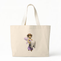 tooth fairy bags by doonidesigns tooth fairy bags