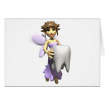 tooth fairy cards