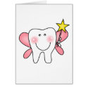 Tooth Fairy cards by toddlersplace Tooth Fairy cards