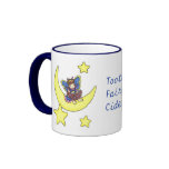 Tooth Fairy Cider mugs