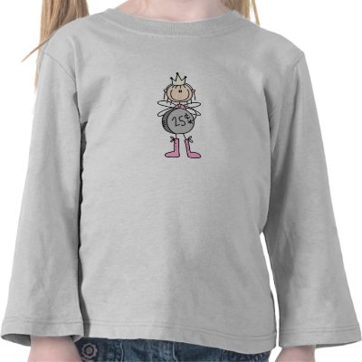 Tooth Fairy Giving Some Change Shirt