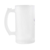 tooth fairy coffee mug