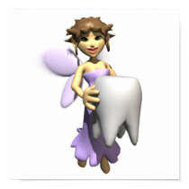 tooth fairy posters by doonidesigns tooth fairy posters