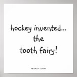 TOOTH FAIRY posters