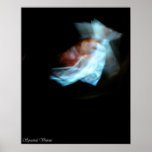Tooth Fairy posters