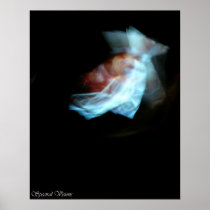 Tooth Fairy Print