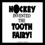 TOOTH FAIRY! posters