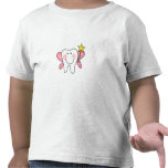 Tooth Fairy Shirt