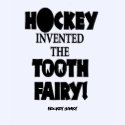 TOOTH FAIRY! shirt