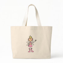 Tooth Fairy With A Lost Tooth Bag by stick_figures Tooth Fairy With A Lost Tooth Bag