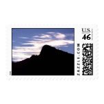 Tooth of Time Postage postage
