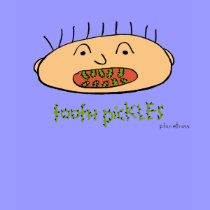 tooth pickles, kid edun LIVE tee t-shirts by planetross tooth pickles, kid edun LIVE tee t-shirts