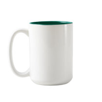 tooth pickles mugs by planetross tooth pickles mugs