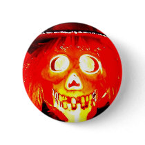 Toothache buttons by annienbart Toothache buttons