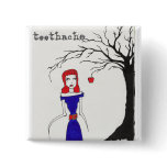toothache button