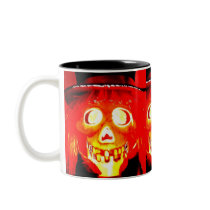 Toothache, Toothache, Toothache mugs