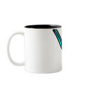 TOOTHBRUSH1 mugs by Sofia_Youshi TOOTHBRUSH1 mugs