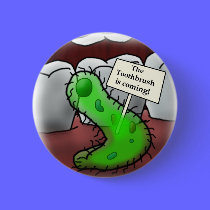 toothbrush buttons