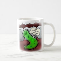 toothbrush mugs