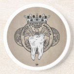 Toothfairy Coaster coasters