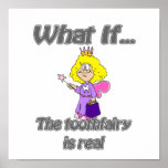 toothfairy posters