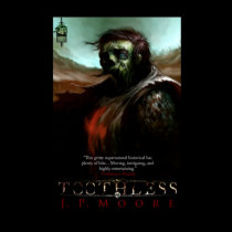 Toothless - small poster posters
