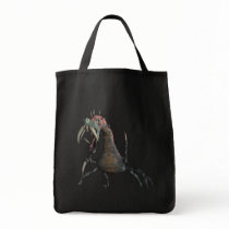 Toothy bags by gmlehmann Toothy bags
