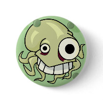 Toothy Button