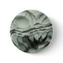 toothy terror buttons