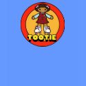 Tootie Bright t-shirts by jonathanhaile Tootie Bright t-shirts