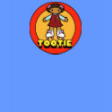 Tootie Bright t-shirts by jonathanhaile Tootie Bright t-shirts