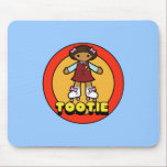 80s, tootie, facts, life, female