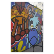 TOOTS  6 stationery