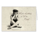 Toots cards by susanreynolds Toots cards