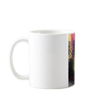 TOOTS COFFEE MUGS