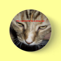 Tootsie  Button buttons
