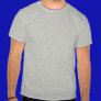 Tootsie Rollers, Bowl For Fun! T-SHIRT