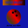 Tootsie Rollers, BOWL TO WIN!