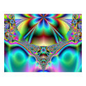 Tootsies Art print by 3131theory Tootsies Art print