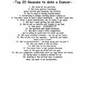 top20 t-shirts