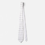 Top 10 Methods for Overcoming Writer's Block Neck Wear