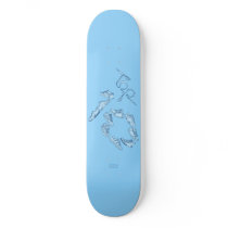 Top 10 skateboards