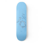 Top 10 skate deck