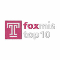 top 10 track embroidered shirts by mandviwa top 10 track embroidered shirts