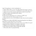 Top 13 PodCasting or Podcast Secrets posters by daddylion Top 13 PodCasting or Podcast Secrets posters