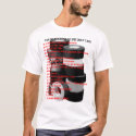 Top 30 Reasons to Use Duct Tape t-shirts by sylverstarz1985 Top 30 Reasons to Use Duct Tape t-shirts