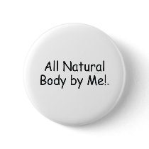 TOP All Natural Body Button