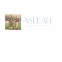 TOP America's Pastime t-shirts by teepossible TOP America's Pastime t-shirts