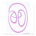 Top Art #11 posters by redfox56 Top Art #11 posters
