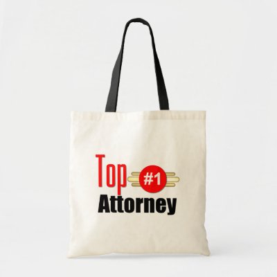  Bags on Top Attorney Bags From Zazzle Com